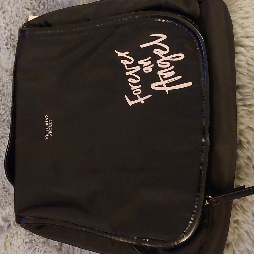 VS Shower Caddy
